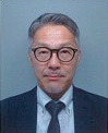 宮城県本部 本部長