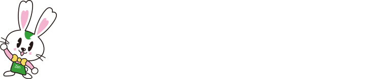 全日本不動産協会・不動産保証協会・全国不動産協会　宮城県本部